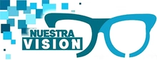 óptica Nuestra Visión