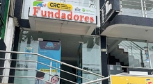 Centro de Enseñanza Automovilística Fundadores
