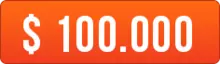 $100.000