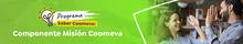 MISION-COOMEVA