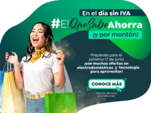 POPUP_CYA_SOMBRILLA-DIA-SIN-IVA_JUN22