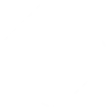 Centros médicos