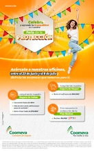 P_PROT_FERIA DEPROTECCION_JUN22