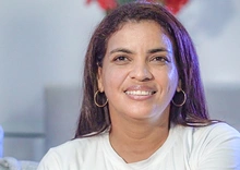 Yessica Patricia Cotes