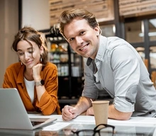 Educación financiera Fasecolda
