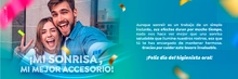 B_SO_DIADELIGIENISTA_JUN22