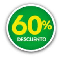 60 %