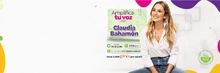 B_EDU_CLAUDIA_JUN22