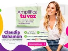 POP_COO_CLAUDIA_JUN22