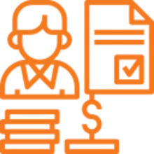 Sistema de atención al consumidor financiero