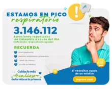 POPUP_CEM_JUN22