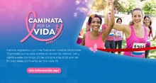 B_MP_CAMINATA2_JUN22