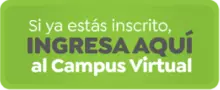 Ingresa AQUÍ