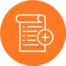 Información del defensor del consumidor financiero