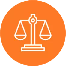 Derechos y deberes del consumidor financiero