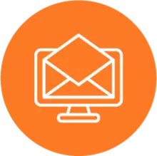 Registro de peticiones, solicitudes, quejas o reclamos