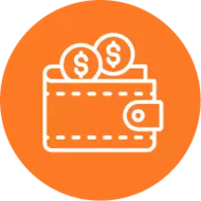 Información – Educación Financiera