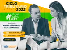 POPUP_EDU_CICLOTRIBUTARIO_JUL22