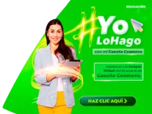 POPUP_EDU_CAMPUS_JUL22