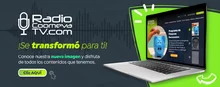 B_COO_RADIOCOO_JUL221140x450