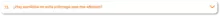 12.	¿Hay cambios en esta prórroga que me afectan? 