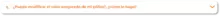 5.	¿Puedo modificar el valor asegurado de mi póliza?, ¿Cómo lo hago? 