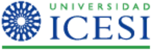Obtén hasta el 15 % de descuento en la Universidad ICESI