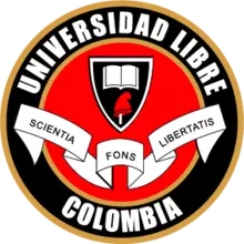 Obtén 10 % de descuento en la Universidad Libre - Cali