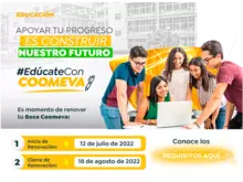 POPUP_EDU_BECAS_JUL22
