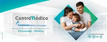 Pereira