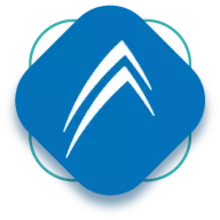 APP Oficina virtual