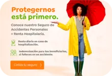 POPUP_PROT_RENTAHOSPT_JUL22