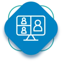 Oficina Virtual