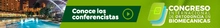 Conoce