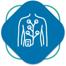 MAPA, Holter, EKG 