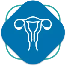 Toma de CCV (Citología Cérvico Vaginal)