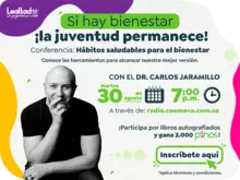 POP_EDU_JUVENTUD_AGO22