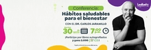 B_EDU_JUVENTUD_AGO22