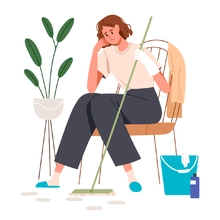 Ilustración 1