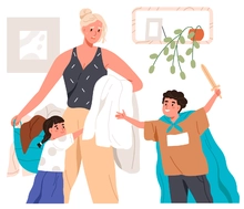 Ilustración 3