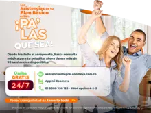 POPUP_SYS_ASISINTEGRAL_AGO22