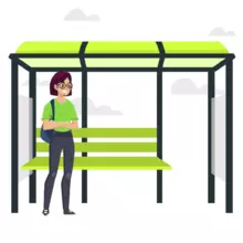 FIC Avanzar Soporte al Desempleo