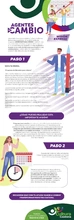 MISION-EXPRESS-copy-(1)_compressed