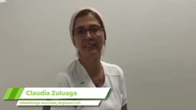 Salud Oral julio 07 de 2022