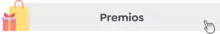 Premios_1