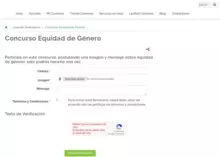 Formulario