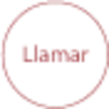 Llamar