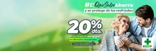 B_CYA_CRUZVERDE_AGO22