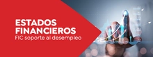 Estados financieros FIC soporte al desempleo