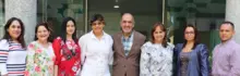 BANNER PUBLICACIÓN